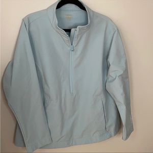 Cabela’s Pullover Jacket Size 2X